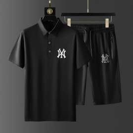 Picture of NY Shirt Pant Suits _SKUNYM-4XL25cr2300224197